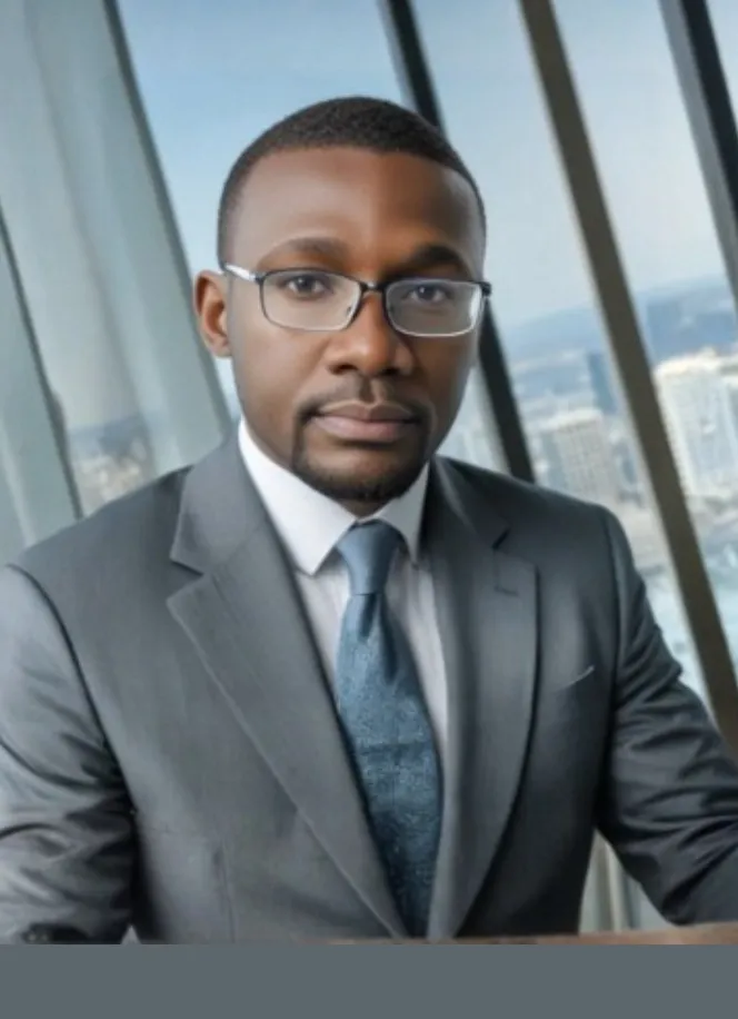 Jabulani team member