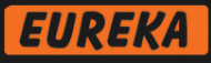 Eureka