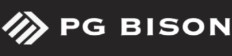 PGBison