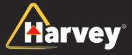 Harvey