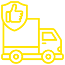 Top supply and delivery